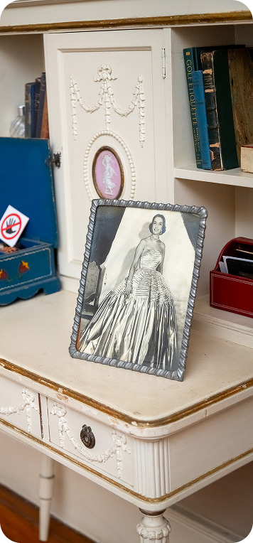 Imagem da Casa Don'Anna